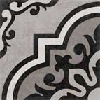 Gazette